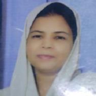 Ruhi Class I-V Tuition trainer in Mughalsarai
