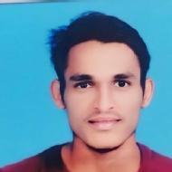 S Nagaraju Class I-V Tuition trainer in Warangal