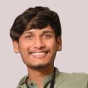 Photo of Aadityaa Gourkar