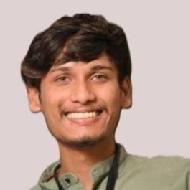 Aadityaa Gourkar Class 12 Tuition trainer in Nashik
