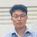 Photo of Thangsoi