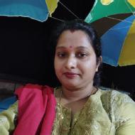 Payel P. Class I-V Tuition trainer in Howrah