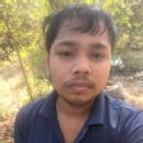 Padmalochan Das photo