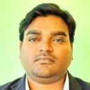 Photo of Indrjeet Kumar Paswan