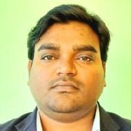 Indrjeet Kumar Paswan Class 9 Tuition trainer in Campierganj