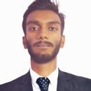 Photo of Armaan Gupta