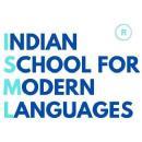 Photo of Indian School for Modern Languages