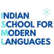 Indian School for Modern Languages German Language institute in Chennai