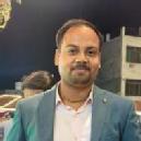 Photo of Abhishek Vishwakarma