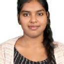 Photo of Indu S.