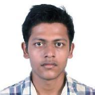 Uma Shankar Biswal BTech Tuition trainer in Rourkela