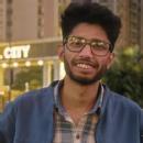 Photo of Aditya Chauhan