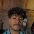 Photo of Gaurav Kaushik