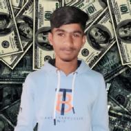 Yashawanth Hk BA Tuition trainer in Hosadurga