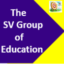 Photo of The S V Group Of Education