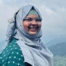 Asna K Noushad photo