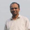 Photo of Bhushan Anil Kale