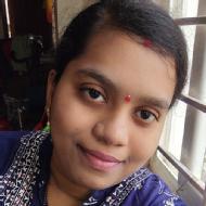 Jyothi S. Class I-V Tuition trainer in Hyderabad