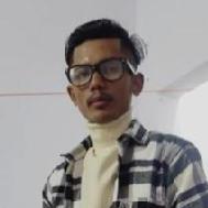 Bryans Raksak Class I-V Tuition trainer in Dehradun