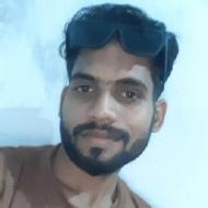 Sameer Ahmad Class I-V Tuition trainer in Lucknow