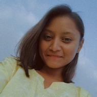 Kanishka H. Class I-V Tuition trainer in Dehradun