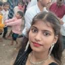 Photo of Nisha K.