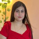 Photo of Arpita D.