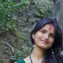 Photo of Nisant Kumar