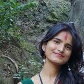 Nisant Kumar Class 6 Tuition trainer in Darjeeling