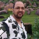 Photo of Sachin Dev