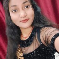 Rakhi K. Class I-V Tuition trainer in Jaipur