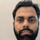 Photo of Khalid Raza
