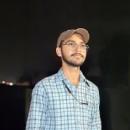 Photo of Pawan Kumar
