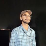 Pawan Kumar Class 12 Tuition trainer in Taranagar