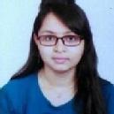 Ashwini Jadhao photo