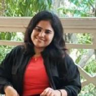Garima Class 10 trainer in Delhi
