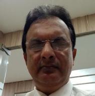 Ankur Soft Skills trainer in Kolkata