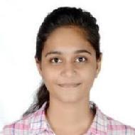Jawale T. DevOps trainer in Pimpri-Chinchwad