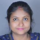 Photo of Shubhra G.