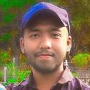 Photo of Kishan Kumar Prajapati