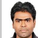 Photo of Dr. Randhir Kumar Bharti