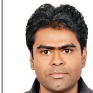 Dr. Randhir Kumar Bharti NEET-UG trainer in Delhi