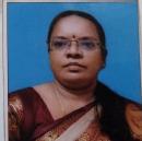 Thenmozhi S. Class 12 Tuition trainer in Chennai