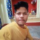 Photo of Deepak Prajapati