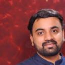 Photo of Ashay Kumar Jain