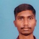 Photo of Dinesh Kumar