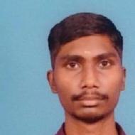 Dinesh Kumar Class 10 trainer in Coonoor