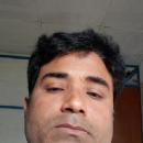 Photo of Dhruva Chandra Pandey