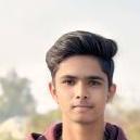 Photo of Karan Veer singh