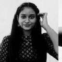 Photo of Aperna S.